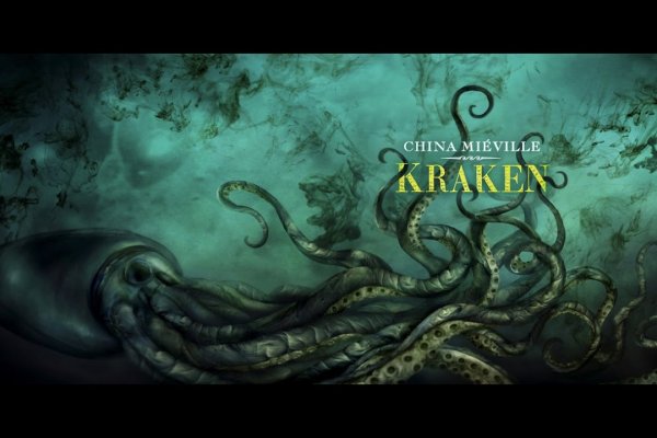 Krn 2at