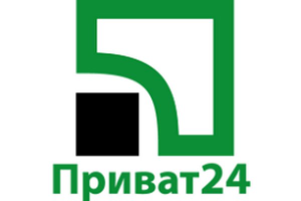 Как зайти на кракен в торе