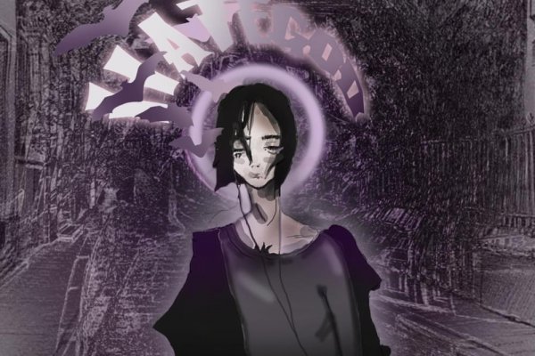 Kraken 20at