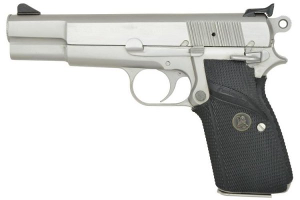 Kraken 22at