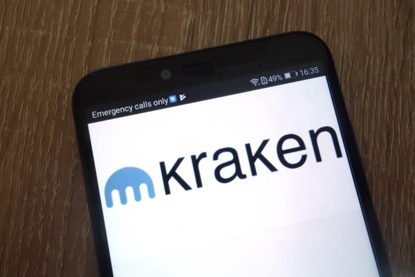 Kraken onion сайта