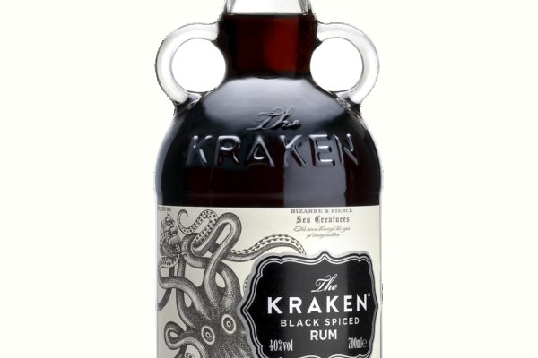 Ссылка кракена kraken clear com