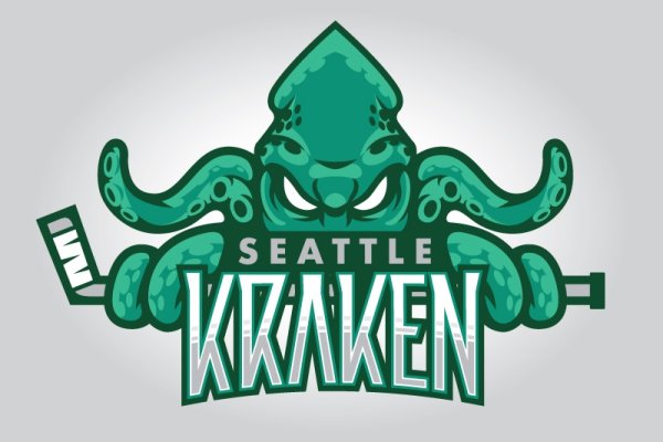 Kraken dark net