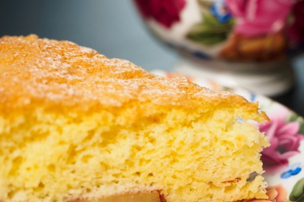 Кракен сайт купить наркотики