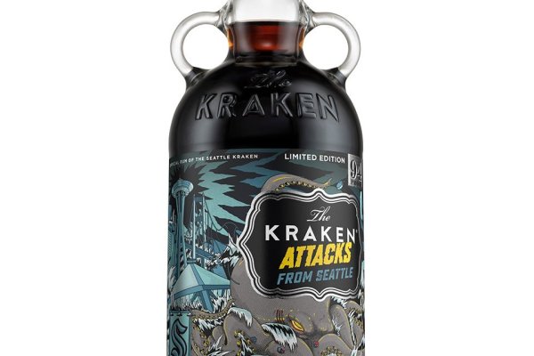 Kraken site