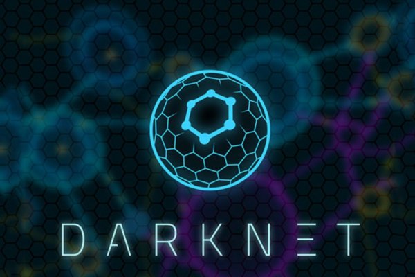 Kraken zerkalo официальный сайт