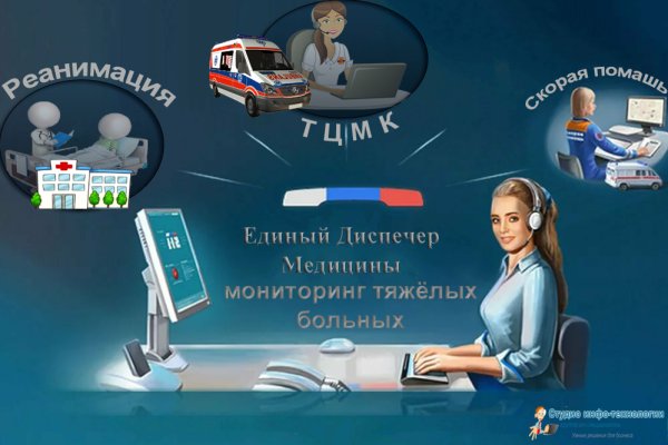 Тор для кракена