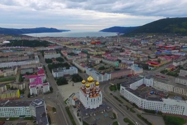 Кракен kr2connect co