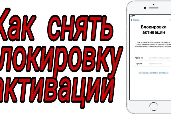 Kraken рабочее зеркало onion