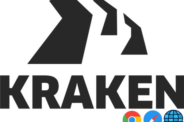 Ссылки на кракен мегу