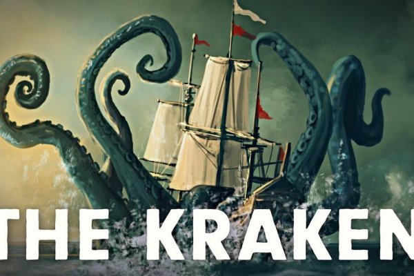 Kraken darknet market ссылка