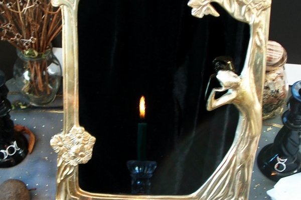 Вход в кракен чтобы купить меф