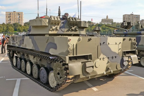 Кракен маркетплейс это