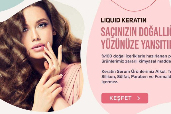 Kraken вход kraken torion
