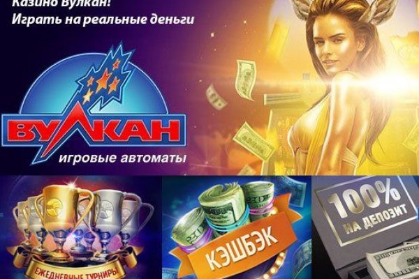 Кракен сайт krk market com