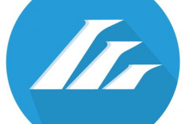 Что такое кракен в интернете