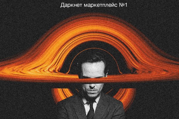 Как вывести с кракена
