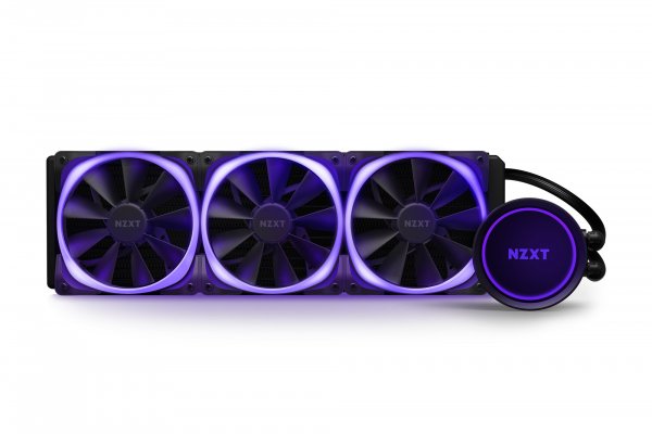 Kraken 20at net