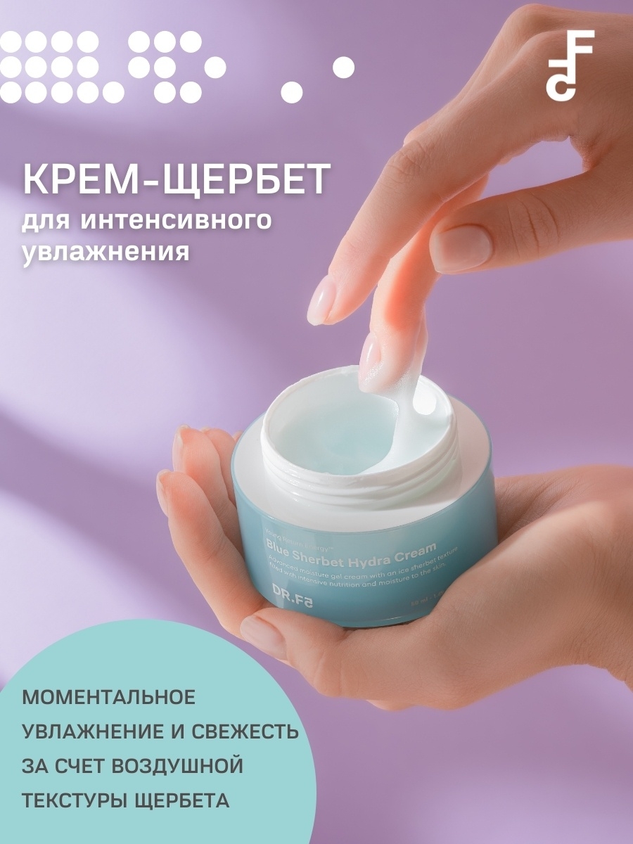 Kraken зайти на сайт