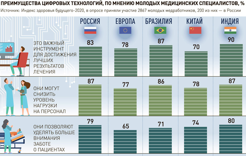 Ссылки кракен телеграф
