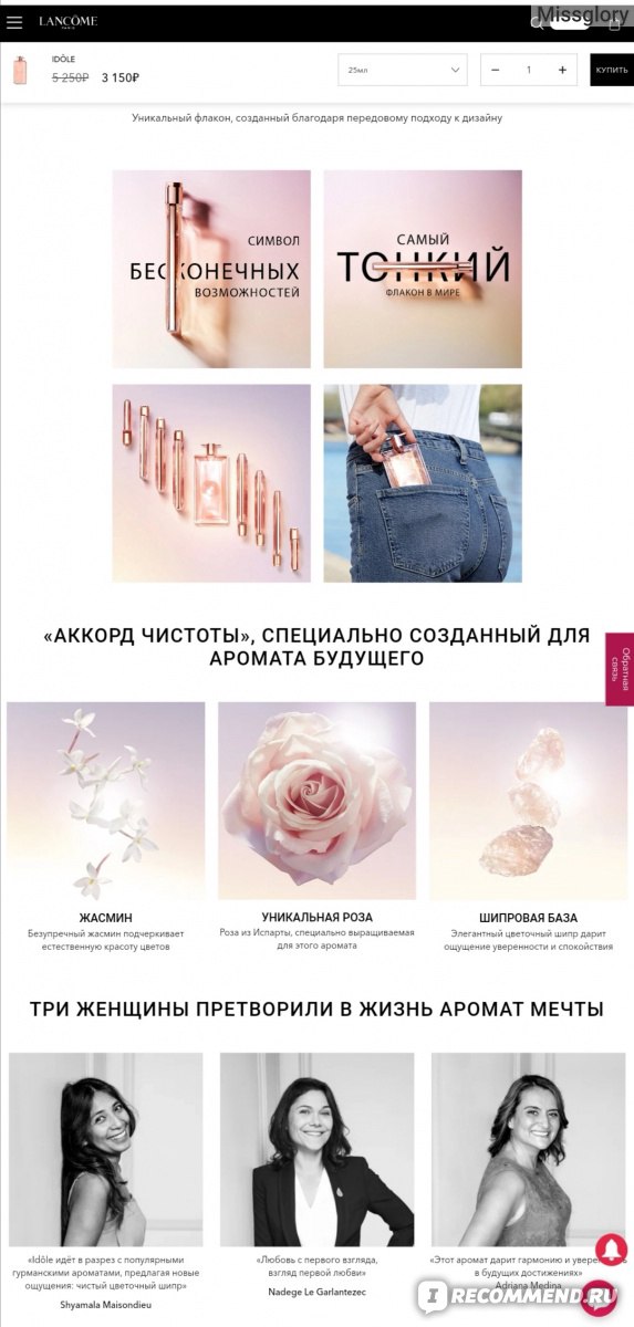 Маркет кракен маркетплейс